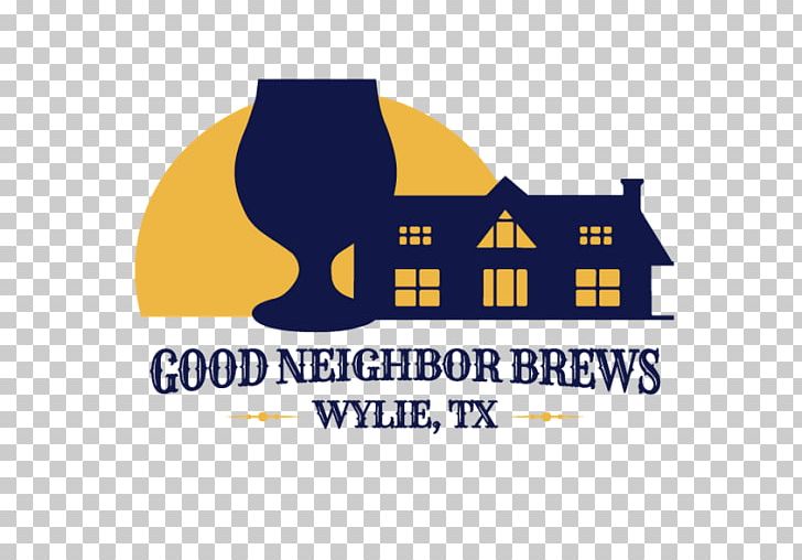 Good Neighbor Brews Beer Brewery Ale Dallas PNG, Clipart, Ale, Area, Bar, Beer, Beer Brewing Grains Malts Free PNG Download