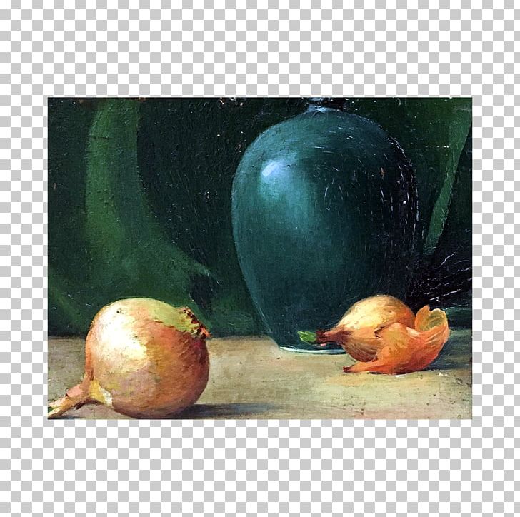 Gourd Still Life Photography Winter Squash PNG, Clipart, Antiquity Poster Material, Artwork, Cucumber Gourd And Melon Family, Cucurbita, Fruit Free PNG Download