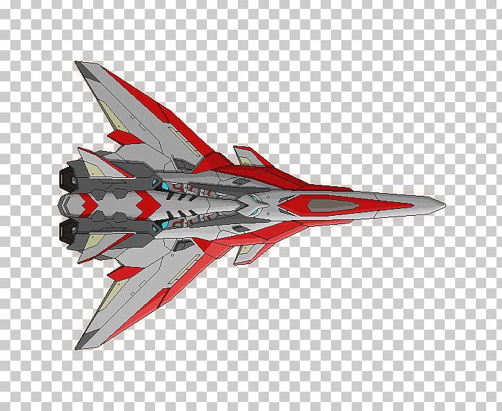 Grumman F-14 Tomcat Subset Games Aviation FTL: Faster Than Light Ship PNG, Clipart, Aircraft, Air Force, Airplane, American Eagle Outfitters, Fighter Aircraft Free PNG Download