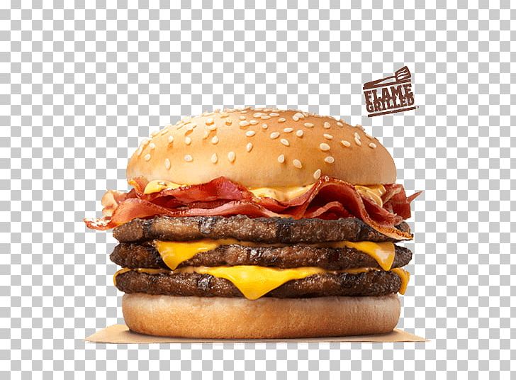 Hamburger Whopper Cheeseburger French Fries Fast Food PNG, Clipart, American Food, Bacon, Big Mac, Bk Stacker, Breakfast Sandwich Free PNG Download
