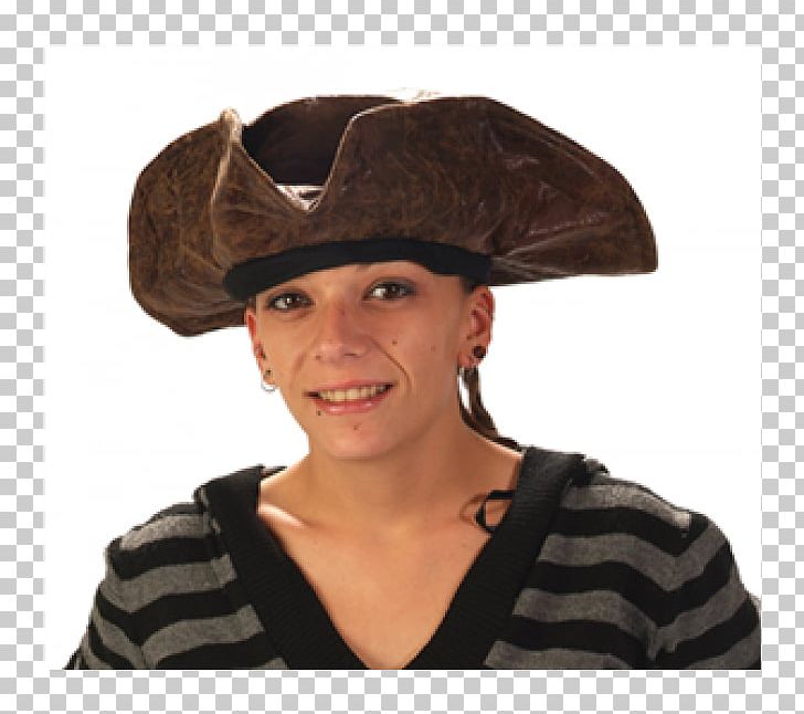 Hat Piracy Privateer Tricorne Disguise PNG, Clipart, Artificial Leather, Cap, Clothing, Clothing Accessories, Coif Free PNG Download