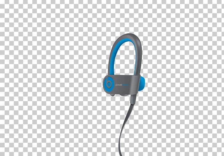 Headphones Headset PNG, Clipart, Audio, Audio Equipment, Blue Flash, Electronic Device, Electronics Free PNG Download