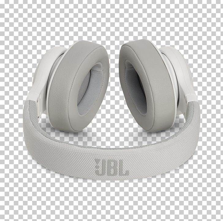Headphones JBL E55 Wireless Bluetooth Sound PNG, Clipart, Audio, Audio Equipment, Bluetooth, Ear, Electronic Device Free PNG Download