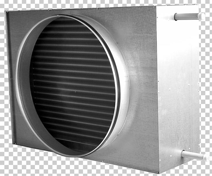 Heater Ventilation Berogailu Heat Exchanger HVAC PNG, Clipart, Acondicionamiento De Aire, Air, Air Conditioning, Audio, Berogailu Free PNG Download