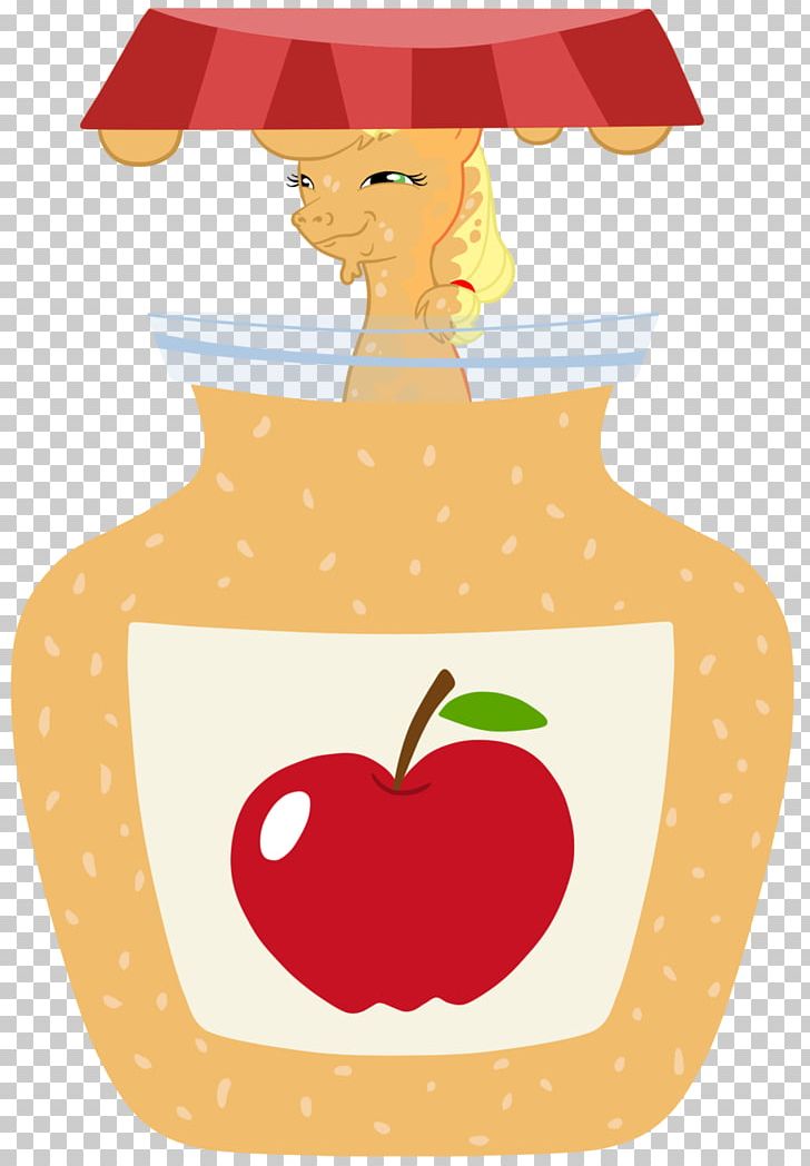 Illustration Cartoon Diet Food Apple PNG, Clipart, Apple, Artwork, Cartoon, Diet, Diet Food Free PNG Download