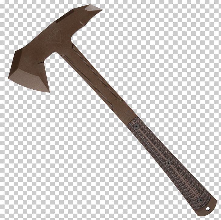 Knife Estwing Camper's Axe Blade Tomahawk PNG, Clipart,  Free PNG Download
