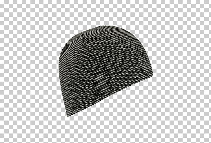 Knit Cap Beanie Knitting Hat PNG, Clipart,  Free PNG Download