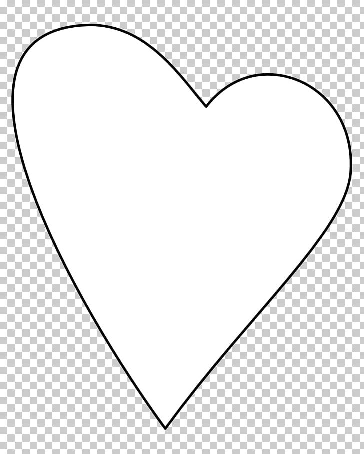 Line Art Drawing PNG, Clipart, Angle, Area, Black, Black And White, Circle Free PNG Download