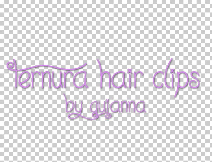 Logo Brand Line Font PNG, Clipart, Baby Hair, Brand, Line, Logo, Purple Free PNG Download