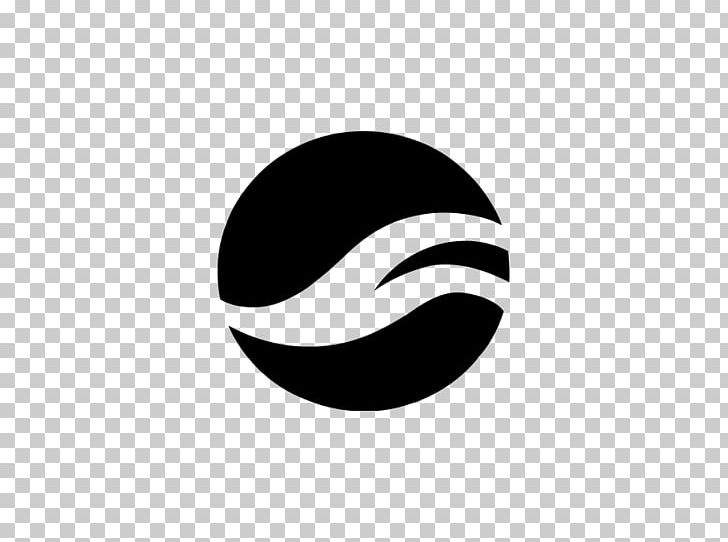 Logo Symbol Giant Bicycles Brand PNG, Clipart, Bicycle, Black, Black And White, Brand, Circle Free PNG Download