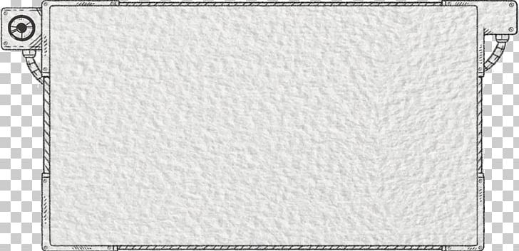 Material Line PNG, Clipart, Angle, Area, Art, Black And White, Line Free PNG Download