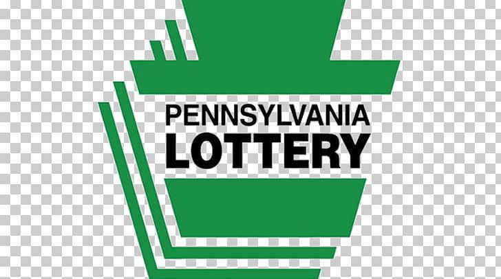 Middletown Pennsylvania Lottery Powerball Prize PNG, Clipart, Altoona, Area, Brand, Game, Gift Free PNG Download