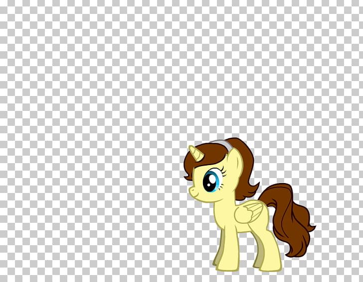 My Little Pony Princess Celestia Twilight Sparkle Video PNG, Clipart, Big Cats, Carnivoran, Cartoon, Cat Like Mammal, Deviantart Free PNG Download