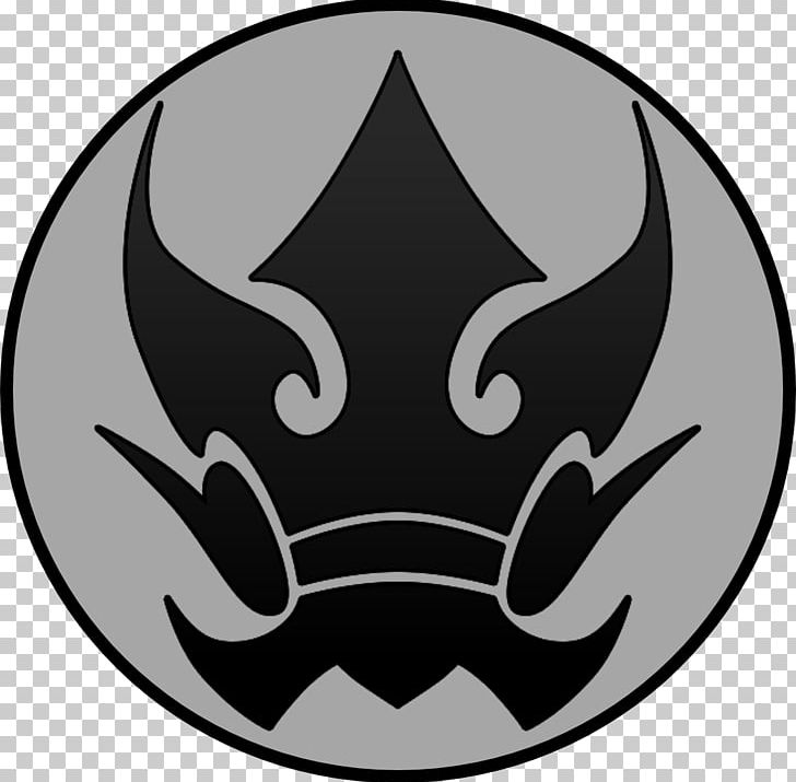 Natsu Dragneel Empire Fairy Tail Logo Wikia PNG, Clipart, Black, Black And White, Cartoon, Empire, Fair Free PNG Download