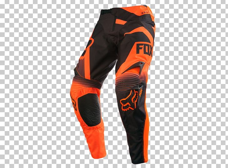 Pants Fox Racing Clothing Motocross Motorcycle PNG, Clipart, Allterrain Vehicle, Black, Clothing, Clothing Accessories, Enduro Free PNG Download