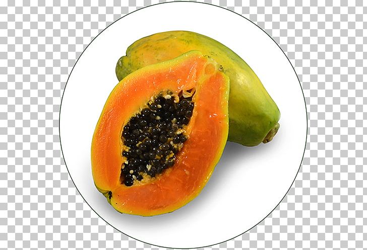 Papaya Canary Melon Fruit Wax Gourd PNG, Clipart, Apple, Canary Melon, Dried Fruit, Durian, Food Free PNG Download