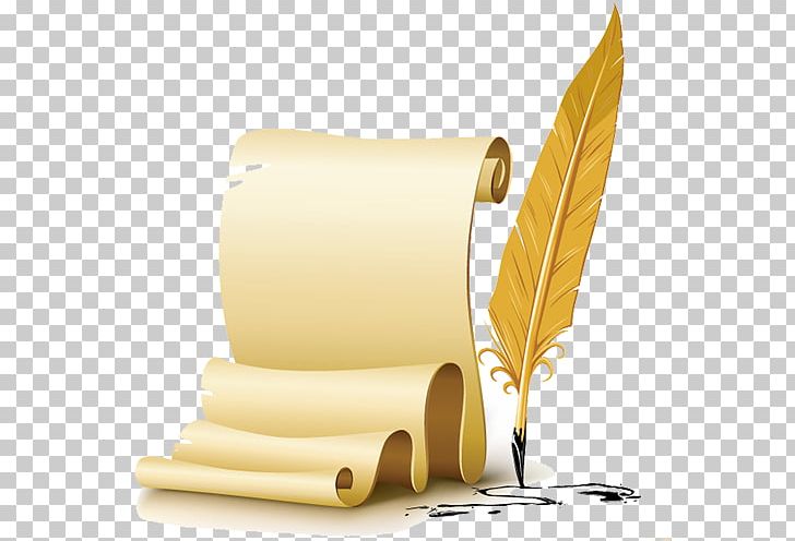 Paper Quill Writing Pen Essay PNG, Clipart, Article, Desk, Drawing, Essay, Inkwell Free PNG Download