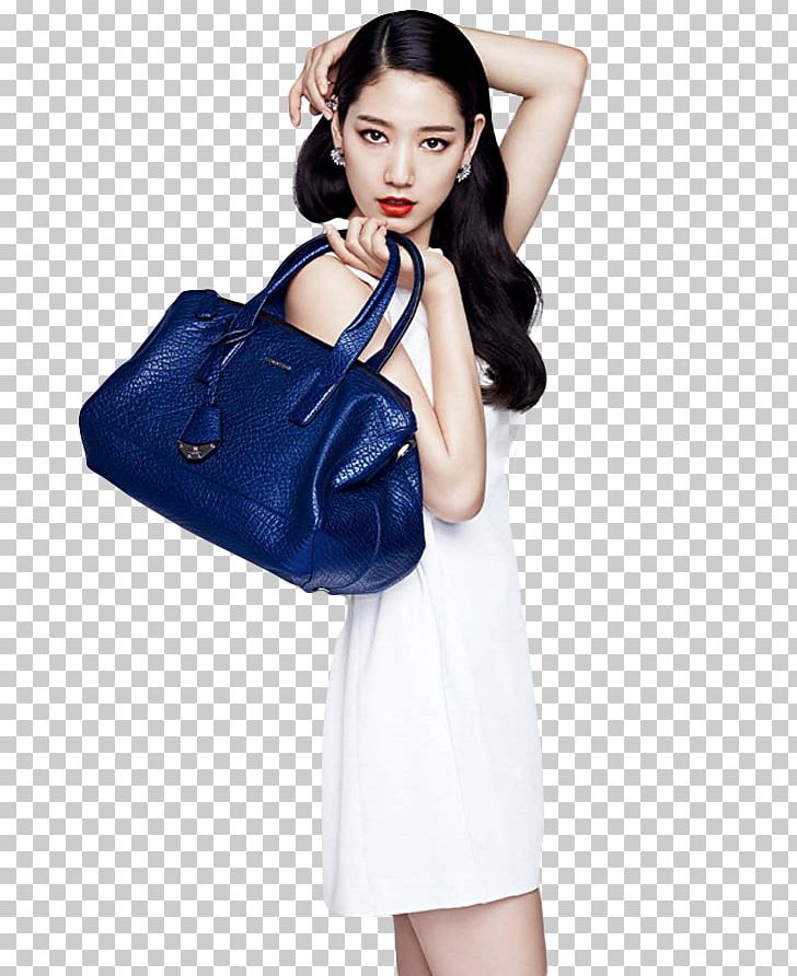 Park Shin-hye South Korea Actor Model Harper's Bazaar PNG, Clipart, Actor, Baeksang Arts Awards, Bag, Blue, Celebrities Free PNG Download