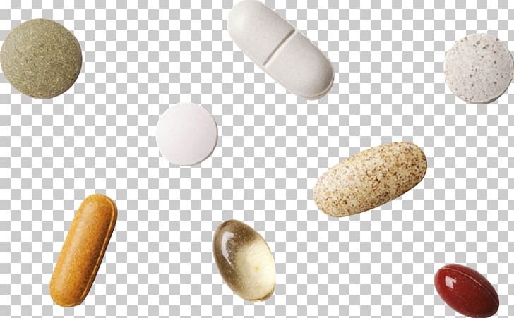 Physician Tablet Medicine Pharmaceutical Drug Nurse PNG, Clipart, Dietary Supplement, Digital Image, Dosage Form, Dose, Drug Free PNG Download