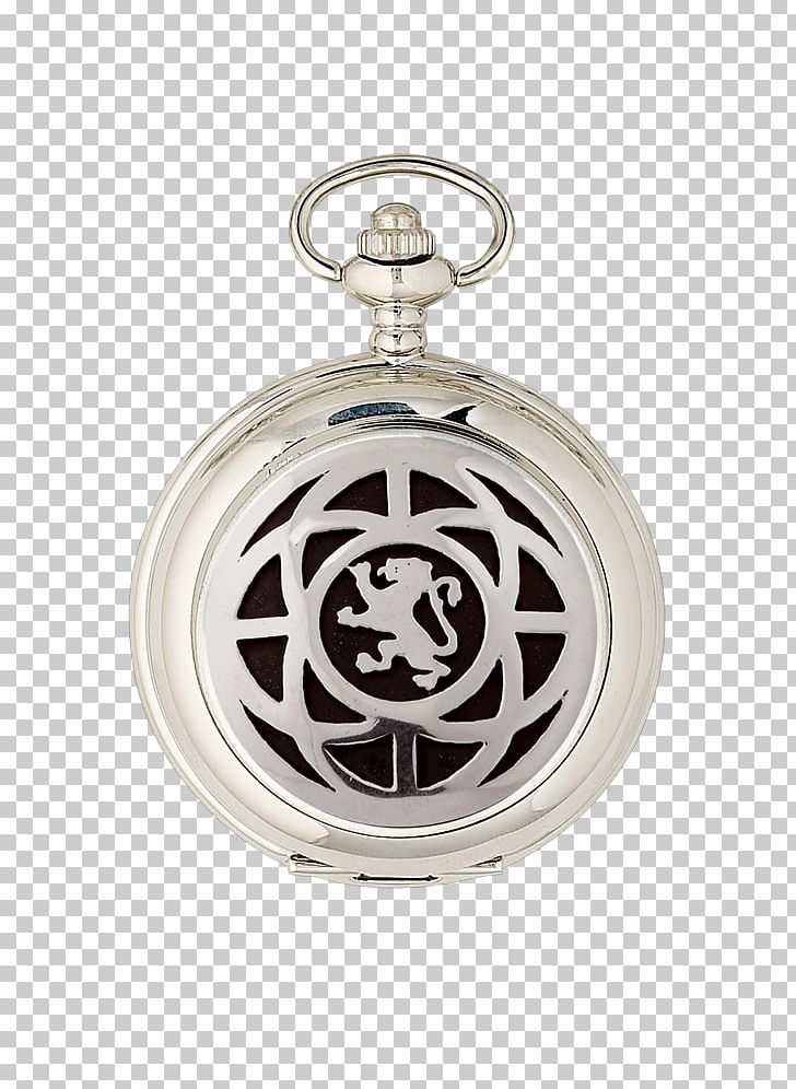 Pocket Watch Clothing Jewellery PNG, Clipart, Accessories, Body Jewelry, Circle, Clothing, Gift Free PNG Download