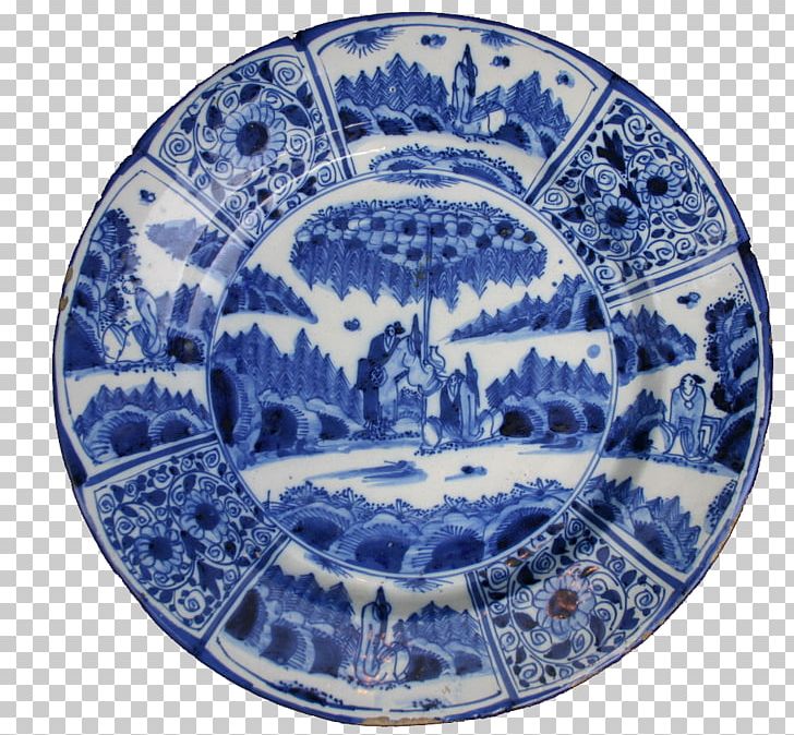 Porcelain Chinese Ceramics Blue And White Pottery Rococo PNG, Clipart, Art, Blue And White Porcelain, Blue And White Pottery, Ceramic, Chinese Architecture Free PNG Download