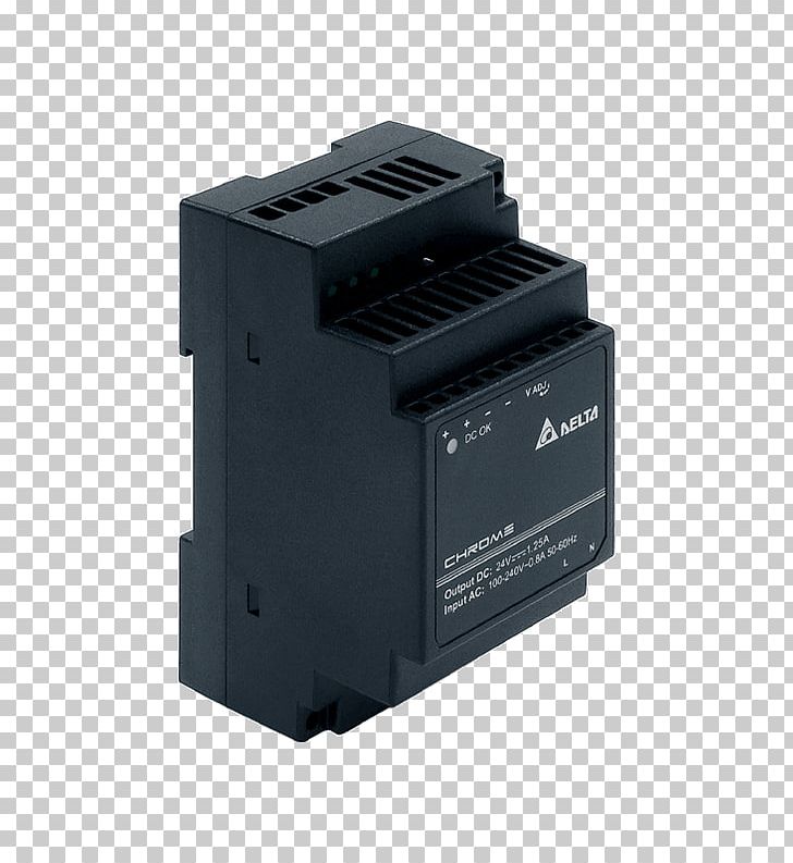 Power Converters LumiComp Oy Electronics DIN Rail Deutsches Institut Für Normung PNG, Clipart, Ac Power Plugs And Sockets, Angle, Business, Din Rail, Drc Free PNG Download