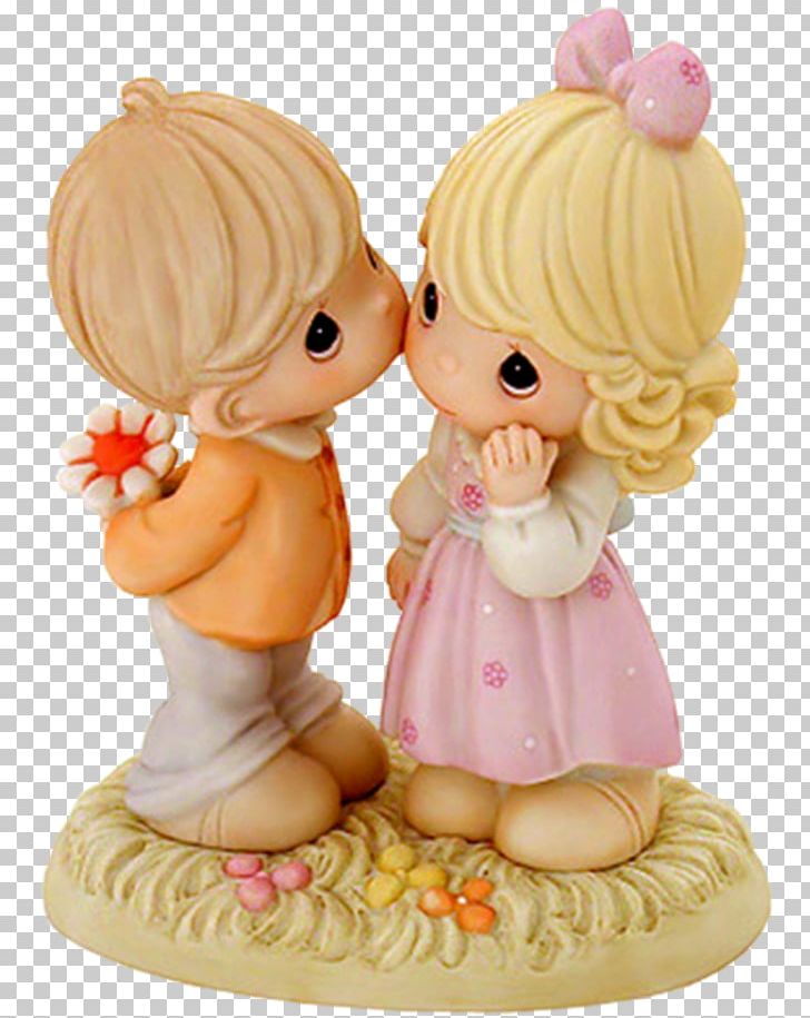 Precious Moments PNG, Clipart, Boy, Cake Decorating, Child, Cuteness, Doll Free PNG Download