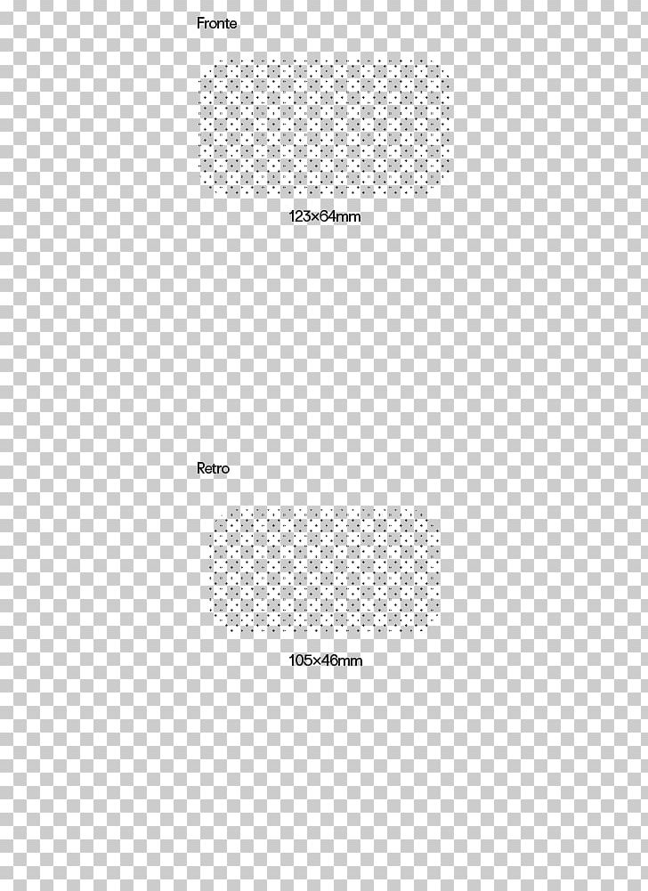 Product Design Line Point Pattern PNG, Clipart, Angle, Area, Banks, Black And White, Line Free PNG Download