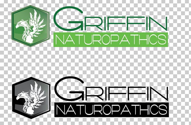 Product Design Logo Brand Green PNG, Clipart, Area, Art, Brand, Graphic Design, Grass Free PNG Download