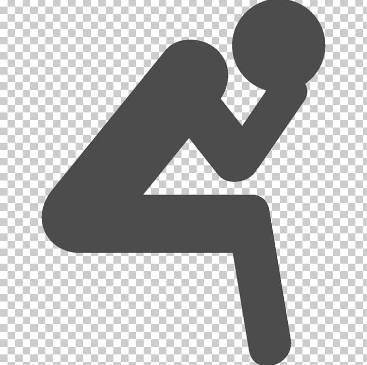 Psychological Stress Computer Icons Depression PNG, Clipart, Angle, Anxiety, Arm, Bellevue, Brand Free PNG Download