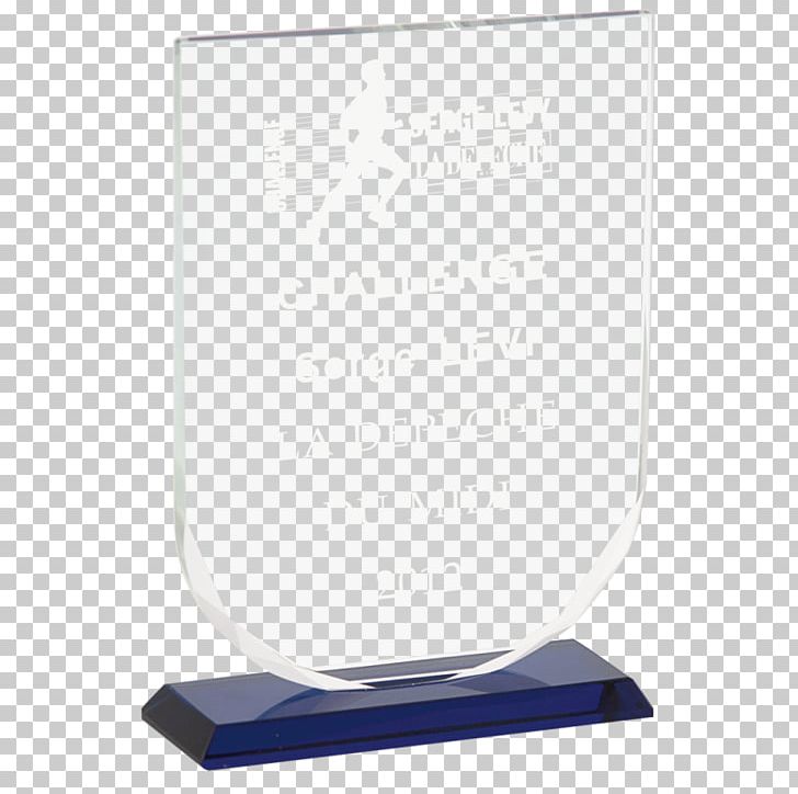 Rectangle Microsoft Azure PNG, Clipart, Art, Glass Trophy, Microsoft Azure, Rectangle Free PNG Download