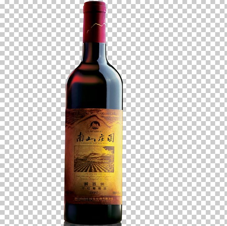 Red Wine Oak PNG, Clipart,  Free PNG Download