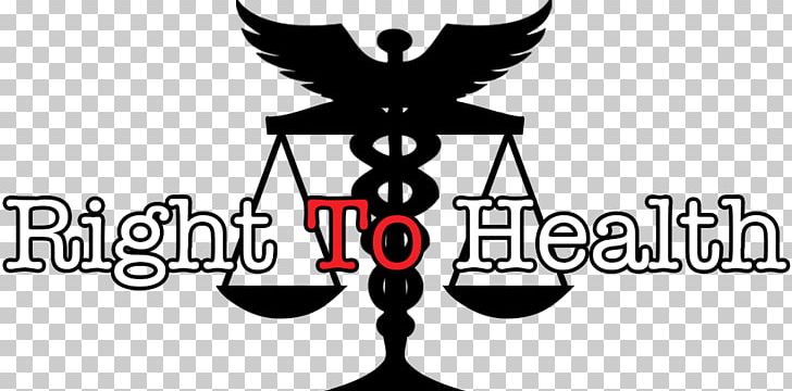 Right To Health Health Care Rights Healthy People Program PNG, Clipart, Empowerment, Fictional Character, Graphic Design, Healing, Health Free PNG Download