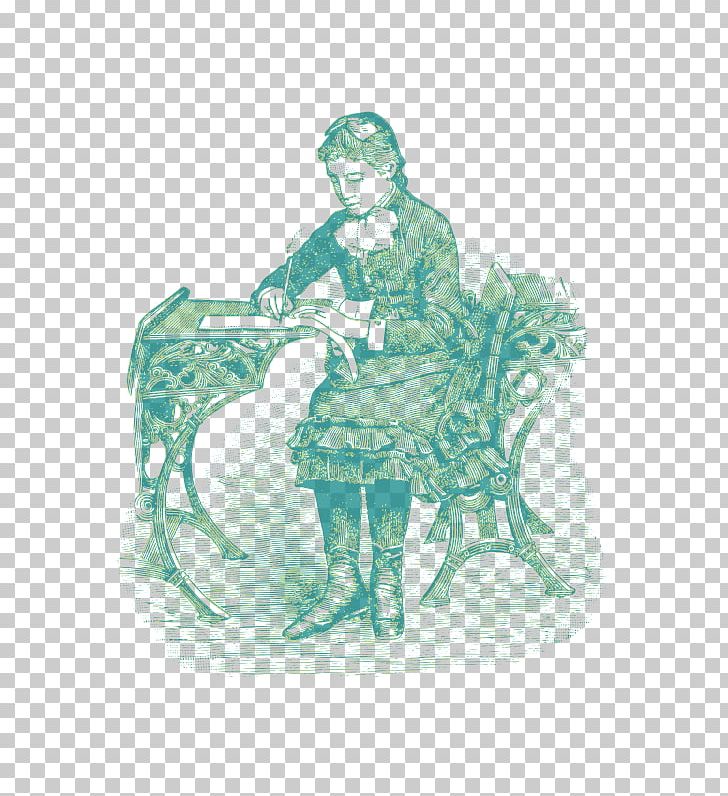 Furniture Photography Fictional Character PNG, Clipart, Art, Chair, Computer Icons, Costume Design, Drawing Free PNG Download