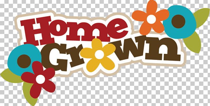 Scrapbooking PNG, Clipart, Brand, Drawing, Flower Title Bar, Garden, Garden Design Free PNG Download