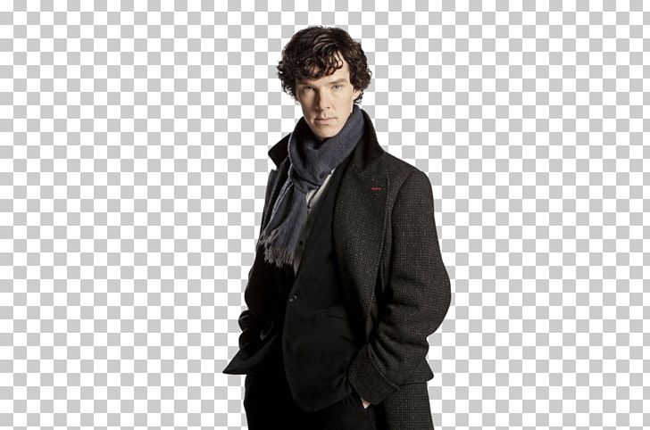 Sherlock Holmes Doctor Watson Film Producer PNG, Clipart, Actor, Benedict Cumberbatch, Blazer, Doctor Watson, Film Free PNG Download