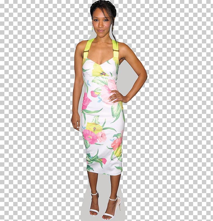 Shoulder Cocktail Dress Cocktail Dress Costume PNG, Clipart, Candice, Candice Patton, Cardboard, Clothing, Cocktail Free PNG Download