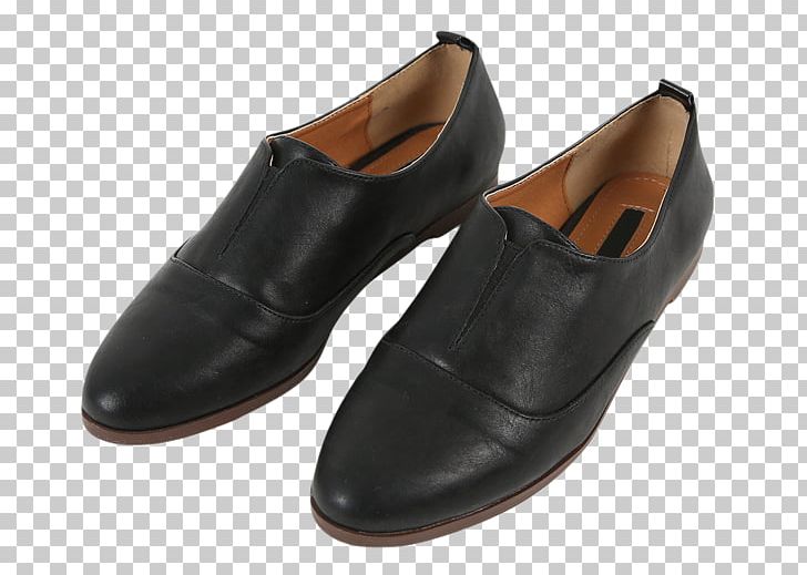 Slip-on Shoe Leather Walking PNG, Clipart, Black, Black M, Brown, Footwear, Leather Free PNG Download