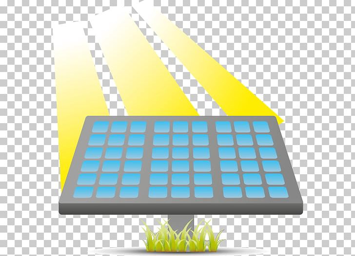 Solar Panels Solar Energy Solar Power PNG, Clipart, Angle, Daylighting, Energy, Line, Material Free PNG Download