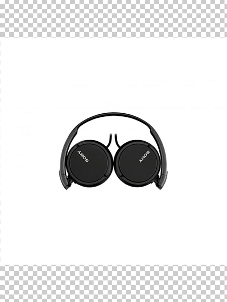 Sony ZX110 Microphone Headphones 索尼 Sony MDR-ZX100 PNG, Clipart, Audio, Audio Equipment, Black, Electronic Device, Electronics Free PNG Download