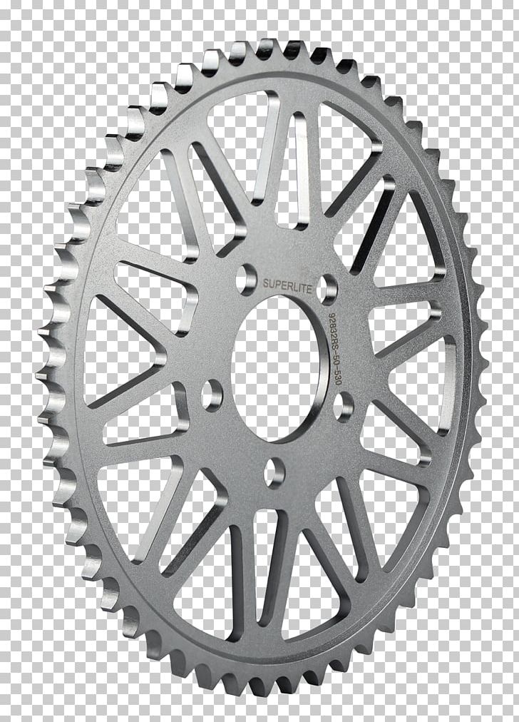 Sprocket Bicycle Wheels Motorcycle Chain Spoke PNG, Clipart, Bicycle, Bicycle Drivetrain Part, Bicycle Part, Bicycle Wheel, Bicycle Wheels Free PNG Download