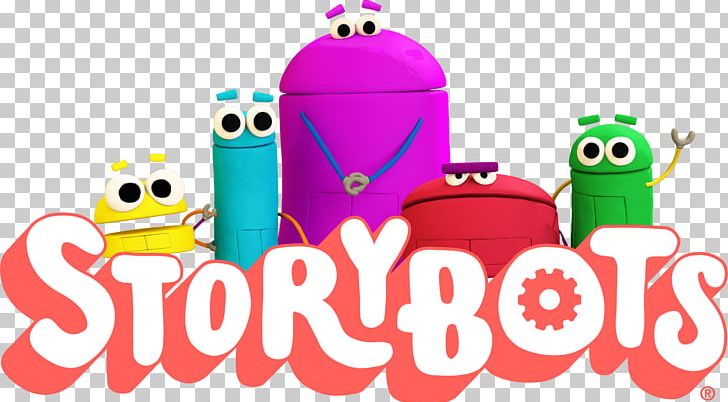 StoryBots I Use I JibJab Media PNG, Clipart, Brand, Character, Computer Icons, Jibjab Media Inc, Logo Free PNG Download