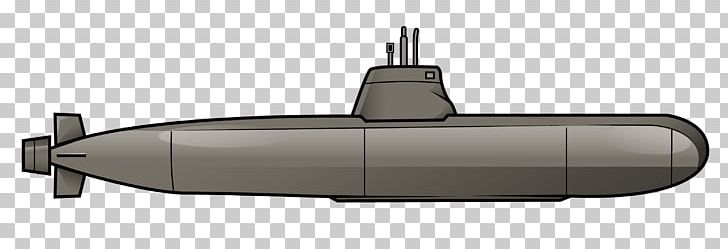 Submarine Navy Public Domain PNG, Clipart, Accessories, Angle, Army, Boot, Clip Art Free PNG Download