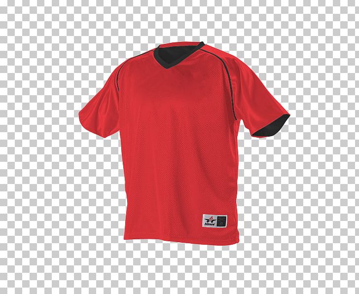 T-shirt Polo Shirt Piqué Ralph Lauren Corporation Clothing PNG, Clipart, Active Shirt, Clothing, Dress, Jersey, Lacoste Free PNG Download