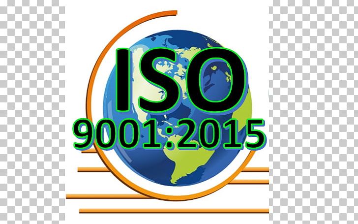 Technical Standard ISO 9000 OHSAS 18001 Management PNG, Clipart, Area, Brand, Certification, Course, Implementation Free PNG Download