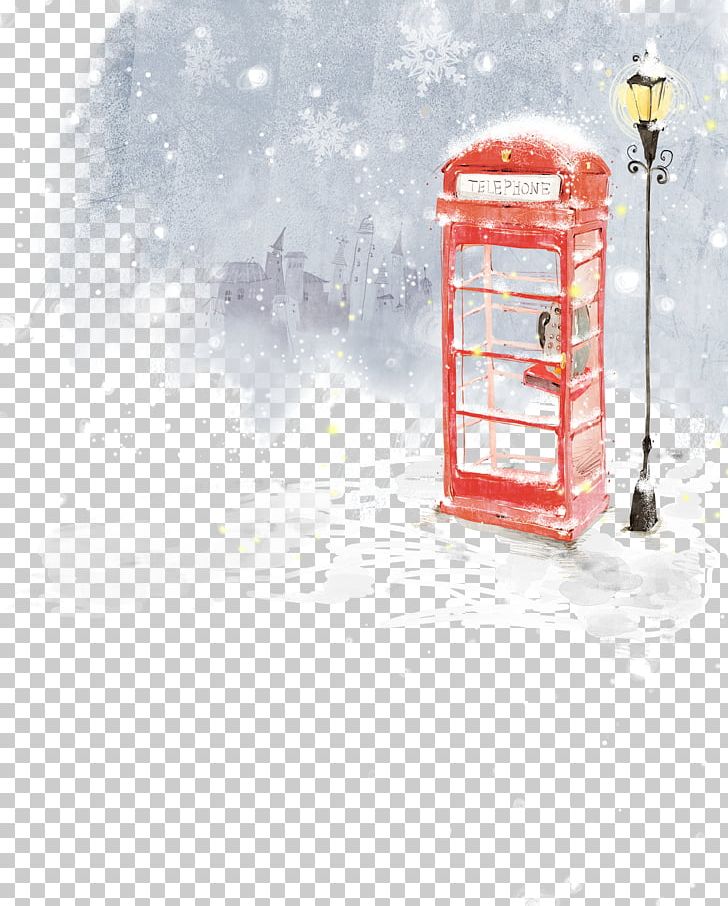 Telephone Booth Cartoon Illustration PNG, Clipart, Balloon Cartoon, Blizzard, Booth, Booth Vector, Boy Cartoon Free PNG Download