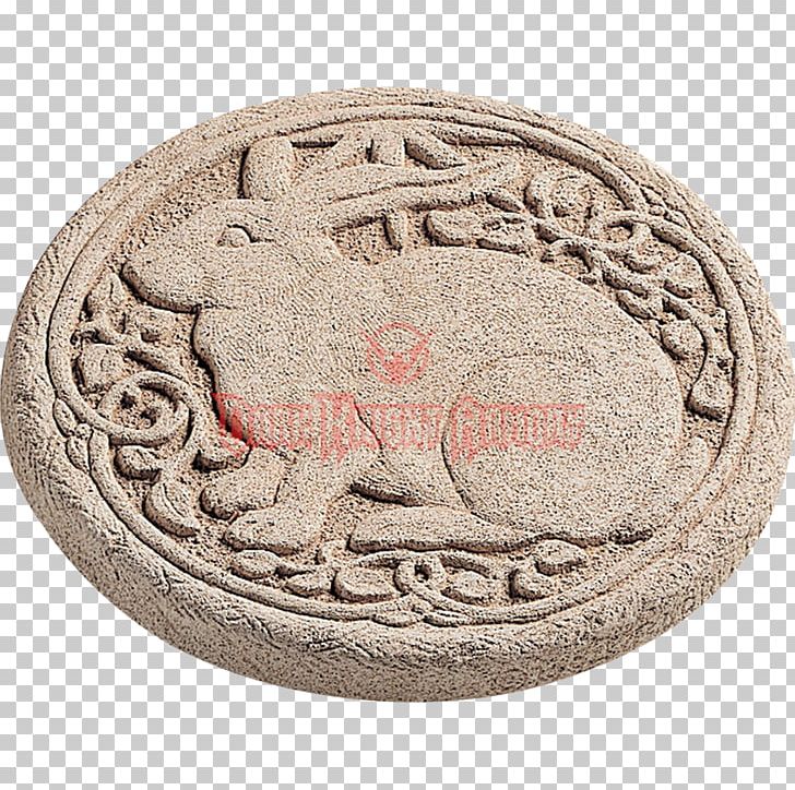 The Tortoise And The Hare Rabbit Rock Garden PNG, Clipart, Animals, Artifact, Backyard, Bird Baths, Carruth Studio Free PNG Download