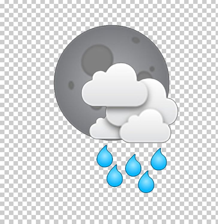 Thunderstorm Weather Hail Meteorology Rain PNG, Clipart, Blue, Circle, Cloud, Computer Wallpaper, Cyclone Free PNG Download