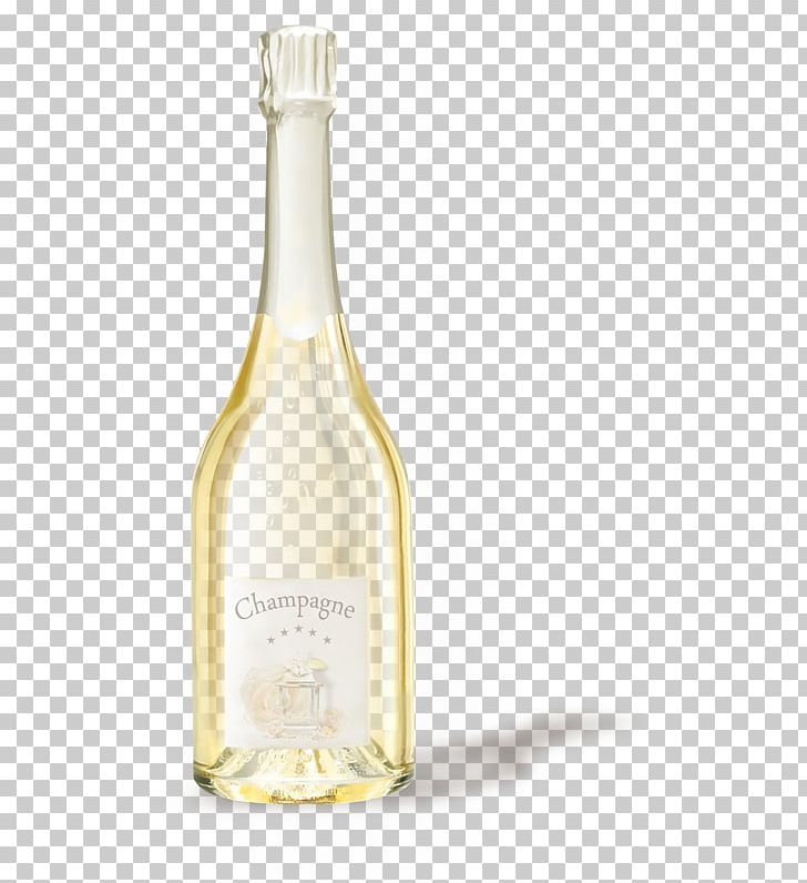 White Wine Champagne Vodka Liqueur PNG, Clipart, Alcoholic Drink, Barware, Bottle, Champagne, Champagne Glass Free PNG Download