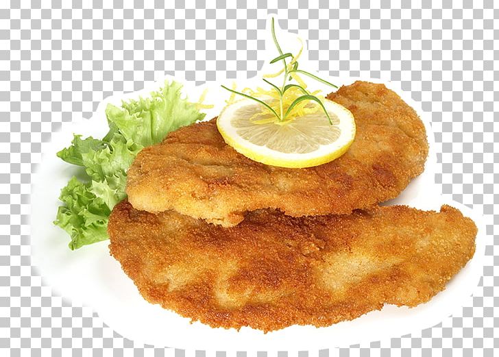 Wiener Schnitzel Veal Milanese Austrian Cuisine French Fries PNG, Clipart, Cooking, Cotoletta, Cuisine, Cutlet, Dish Free PNG Download